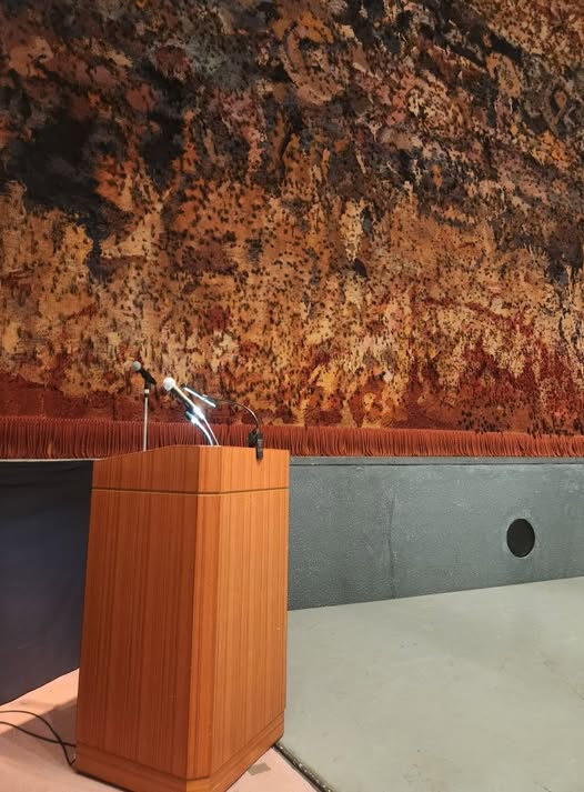 「第６９回岐阜大学医学部解剖体慰霊祭　令和７年度献体者御遺骨返還式」